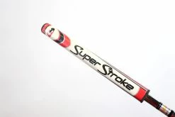 Yes! Carolyne Putter 35 In C-Groove Steel Shaft SuperStroke Ultra Slim 1.0 17 Yes! Carolyne Putter 35 In C-Groove Steel Shaft SuperStroke Ultra Slim 1.0 -Cheap Odyssey Putters Store 491fc0de 5c1d 5f0a b867 2846482a3630