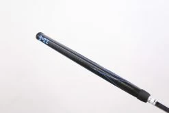 Odyssey Versa #7 Black Putter 36 In RH Versa Steel Shaft Winn Grip -Cheap Odyssey Putters Store 4940e6db d3f0 594d b306 d70231924e4a