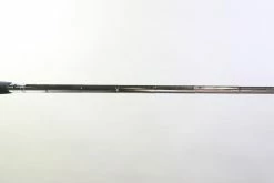 Odyssey Versa #1 Wide White Putter RH 35 In Steel Shaft Oncourse Grip Mid-Mallet -Cheap Odyssey Putters Store 495bc980 b862 5426 91ee dc224d062fea