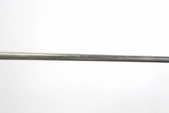 Wilson 8802 Putter RH 35 In Steel Shaft Golf Pride Pistol Paddle Grip -Cheap Odyssey Putters Store 4977a236 93aa 572f b877 493180603f0b