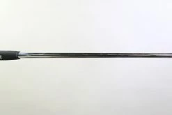 Ping Faith CRAZ-E Putter RH 31 In Steel Shaft Oncourse Grip Mallet -Cheap Odyssey Putters Store 498313ed 0c45 5615 a047 fbcc60d7251e