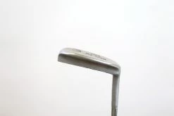 Wilson 8813 Putter RH 36 In Steel Shaft Golf Pride Pistol Grip 11 Wilson 8813 Putter RH 36 In Steel Shaft Golf Pride Pistol Grip -Cheap Odyssey Putters Store 49cf17ec c9f6 5531 adbb c583a92ad344