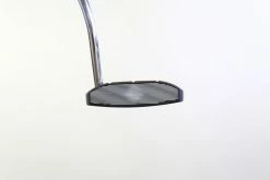 LEFTY Ping Cadence TR Ketsch Mid Putter 33.75 In Steel Shaft Red Dot 11 LEFTY Ping Cadence TR Ketsch Mid Putter 33.75 In Steel Shaft Red Dot -Cheap Odyssey Putters Store 49e6d138 98cd 5524 886a e9fcadc5dbd6