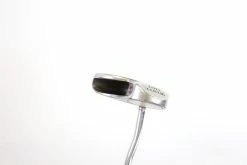 Odyssey White Hot 2-Ball Putter RH 35 In Steel Shaft Tour SNSR Grip 13 Odyssey White Hot 2-Ball Putter RH 35 In Steel Shaft Tour SNSR Grip -Cheap Odyssey Putters Store 49f9c4ac b4aa 5b1a 98bf 5445b74428e4