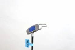 Ping G5i Mini C Black Dot Putter RH 35 In Ping Steel Shaft 15 Ping G5i Mini C Black Dot Putter RH 35 In Ping Steel Shaft -Cheap Odyssey Putters Store 4a757840 0346 54d0 a0e8 e039327dc42b