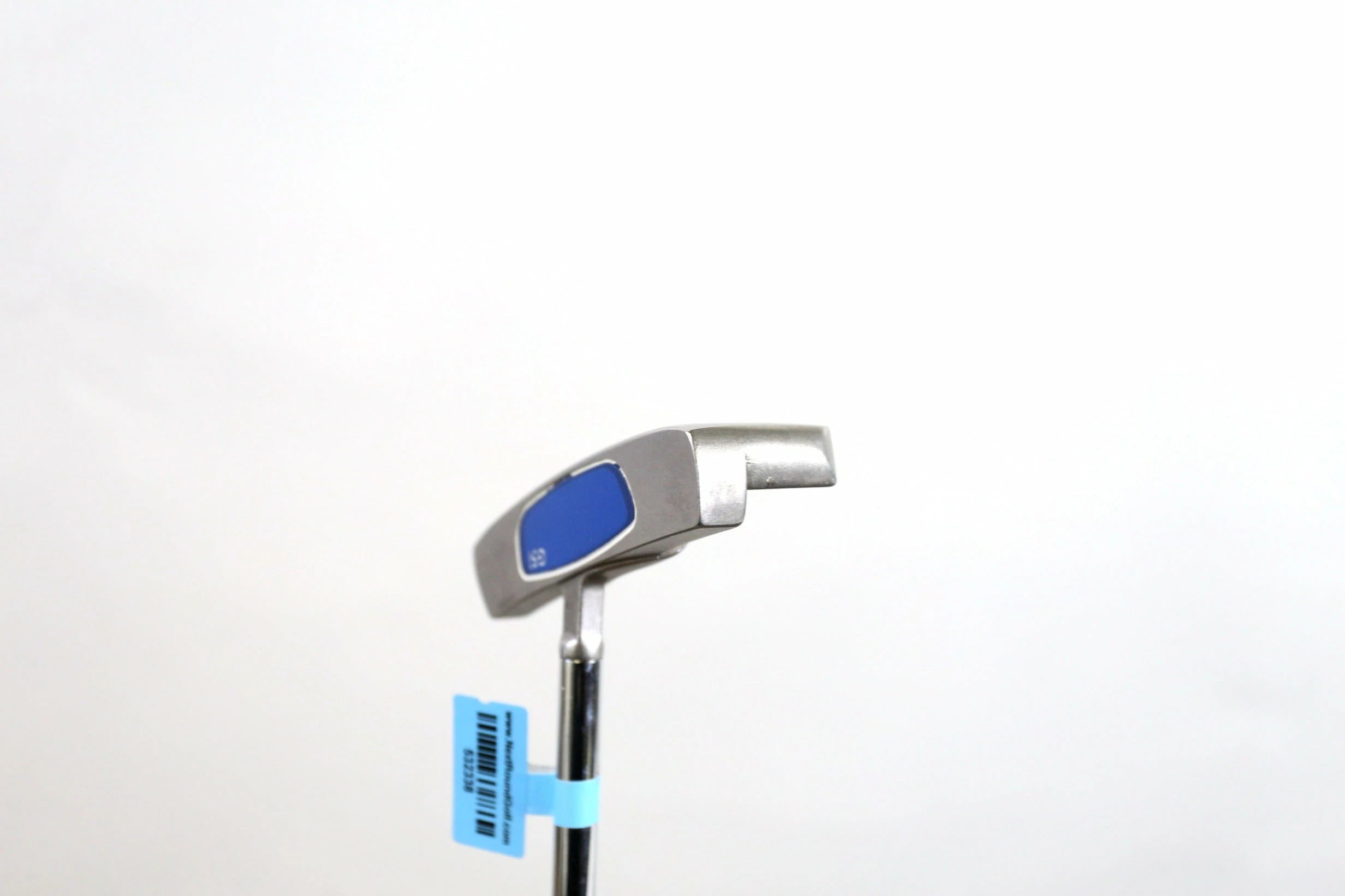 Ping G5i Mini C Black Dot Putter RH 35 In Ping Steel Shaft 6 Ping G5i Mini C Black Dot Putter RH 35 In Ping Steel Shaft - Image 6