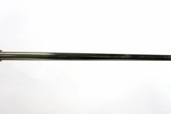 LEFTY TaylorMade Ghost Spider S Putter 34 In TaylorMade Steel Shaft -Cheap Odyssey Putters Store 4ab9b046 7bef 57e6 b362 dbb287090048