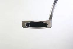 TaylorMade Classic 79 TM-880 Putter RH 35 In TaylorMade Steel Shaft -Cheap Odyssey Putters Store 4abedcf9 6af4 54d8 a271 ddbaebb62f82