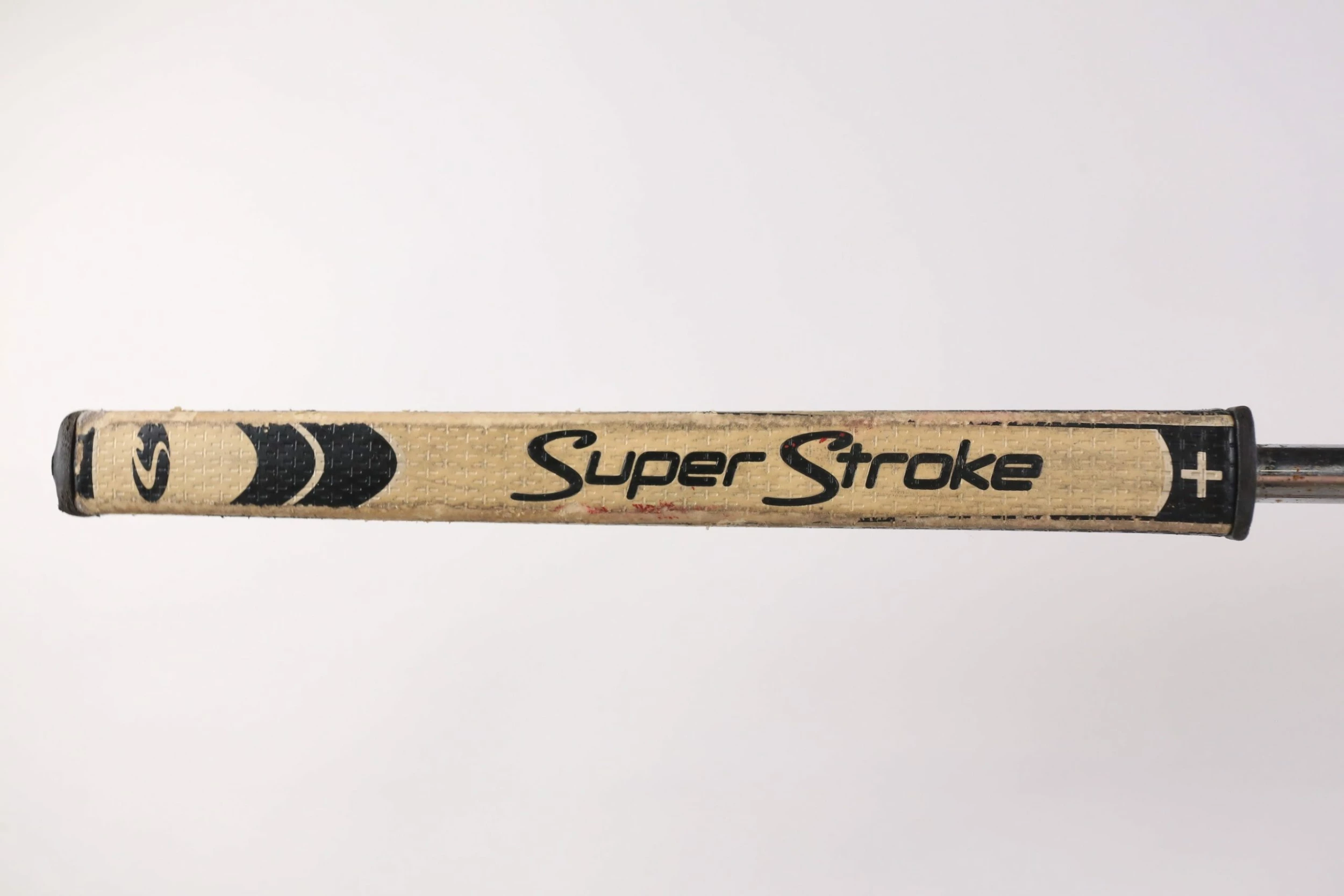 Ping Scottsdale Pickemup B Putter RH 34.25 In Steel Shaft Super Stroke Grip 8 Ping Scottsdale Pickemup B Putter RH 34.25 In Steel Shaft Super Stroke Grip - Image 8