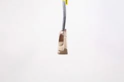 Ping Blade Putter RH 34.5 In Ping Steel Shaft -Cheap Odyssey Putters Store 4b17c54e 9580 5424 8914 f1147efc135d