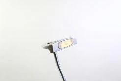 Ping Faith CRAZ-E Putter RH 31 In Steel Shaft Oncourse Grip Mallet -Cheap Odyssey Putters Store 4b5b64fe 70a5 5d70 ad4e c0e266d65882