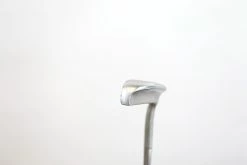 Wilson 8813 Putter RH 36 In Steel Shaft Golf Pride Pistol Grip 12 Wilson 8813 Putter RH 36 In Steel Shaft Golf Pride Pistol Grip -Cheap Odyssey Putters Store 4b92b3b9 31d8 5ebf 9b1a 61dbc368b5d5