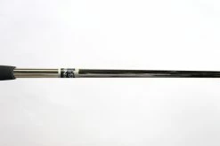 Ping G5i B60 Putter RH 34 In Ping Steel Shaft Black Dot -Cheap Odyssey Putters Store 4b9e47cf a410 5174 9988 e6b95eb31013