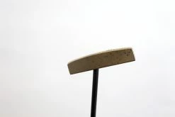 See More FGP Bronze Putter RH 34.75 In Stock Shaft SeeMore Pistol Grip -Cheap Odyssey Putters Store 4bb8f810 acfb 5e60 abf2 2d2650f22f76