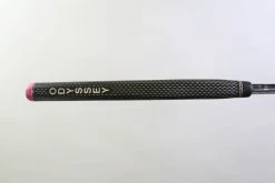 Odyssey White Hot Pro V-Line Putter RH 33.5 In Odyssey Steel Shaft & Grip 15 Odyssey White Hot Pro V-Line Putter RH 33.5 In Odyssey Steel Shaft & Grip -Cheap Odyssey Putters Store 4bef4744 9c5f 509d 8990 2aed6eb476db