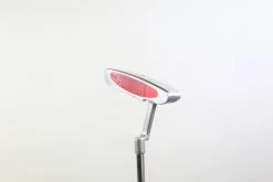 LEFTY TaylorMade Rossa CGB Daytona 1 Putter 35 In Rossa Steel Shaft -Cheap Odyssey Putters Store 4bf09312 1fc2 5462 bb1e a02158e85a76