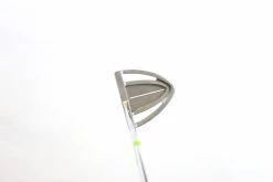 Nike Ignite 004 Putter RH 35 In Nike Steel SuperStroke Fatso Grip -Cheap Odyssey Putters Store 4bfff1dc 8f23 5bcc 9ff8 837f4718afe0