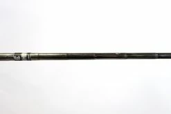 Cleveland Classic Collection 17-4 3.0 Putter RH 35 In SuperStroke US 1.0 Grip -Cheap Odyssey Putters Store 4c13816d 3ad6 5315 b302 48a5144b5bec