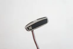 Odyssey DFX 2-Ball Putter RH 35 In Odyssey DFX Steel Shaft -Cheap Odyssey Putters Store 4c169a85 c0cf 5501 b4c9 dfa71d198a35