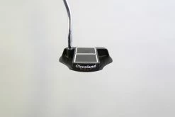 Cleveland Smart Square Putter RH 36.5 In Cleveland Steel Shaft SS Slim 3.0 Grip -Cheap Odyssey Putters Store 4c5a7824 7e79 5f4f ab04 29e511f488e3