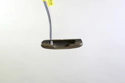Ping Ball-Namic B67 Putter RH 35 In Steel Shaft -Cheap Odyssey Putters Store 4c8a1607 2a86 593e 9ee2 7906ec5c90a1