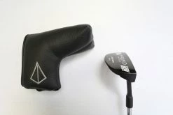 Pyramid Putters AZ-11 Putter RH 33 In Steel Shaft