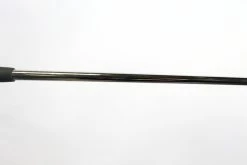 See More FGP Bronze Putter RH 34.75 In Stock Shaft SeeMore Pistol Grip -Cheap Odyssey Putters Store 4d0ab337 a9be 5cac 96af c782c3c74135