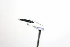 Odyssey Versa #7 White Putter RH 35 In Odyssey Steel Shaft 12 Odyssey Versa #7 White Putter RH 35 In Odyssey Steel Shaft -Cheap Odyssey Putters Store 4d0ac537 cfc2 5bd5 af16 d15ff15bdb41