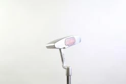 Ping Anser 2F Putter RH 36 In Steel Shaft Oncourse Grip Blade -Cheap Odyssey Putters Store 4d16dd9c f4b7 55f0 9a35 a57c6b0be124