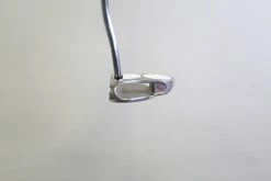Odyssey White Hot 2-Ball Putter RH 35 In Odyssey Steel Shaft -Cheap Odyssey Putters Store 4d4ef583 3680 5db3 a224 1359c9c0bf61