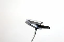 Odyssey Works #7H Versa Putter RH 34.25 In Steel Shaft Wilson Wrap Grip 12 Odyssey Works #7H Versa Putter RH 34.25 In Steel Shaft Wilson Wrap Grip -Cheap Odyssey Putters Store 4d53b5eb 8afa 5139 817a 274ea4de4f1d