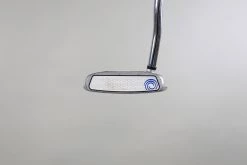 Odyssey White Hot RX 2-Ball Black Putter RH 35 In Steel Shaft Lamkin Grip Mallet -Cheap Odyssey Putters Store 4d5a769b 69e0 5bd3 89f7 19551461ab0c