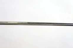 Heavy Putter B1-M Matte Putter RH 34 In True Temper Steel Shaft 16 Heavy Putter B1-M Matte Putter RH 34 In True Temper Steel Shaft -Cheap Odyssey Putters Store 4d85fc71 f16e 5356 ae9e 4fd40c24005d