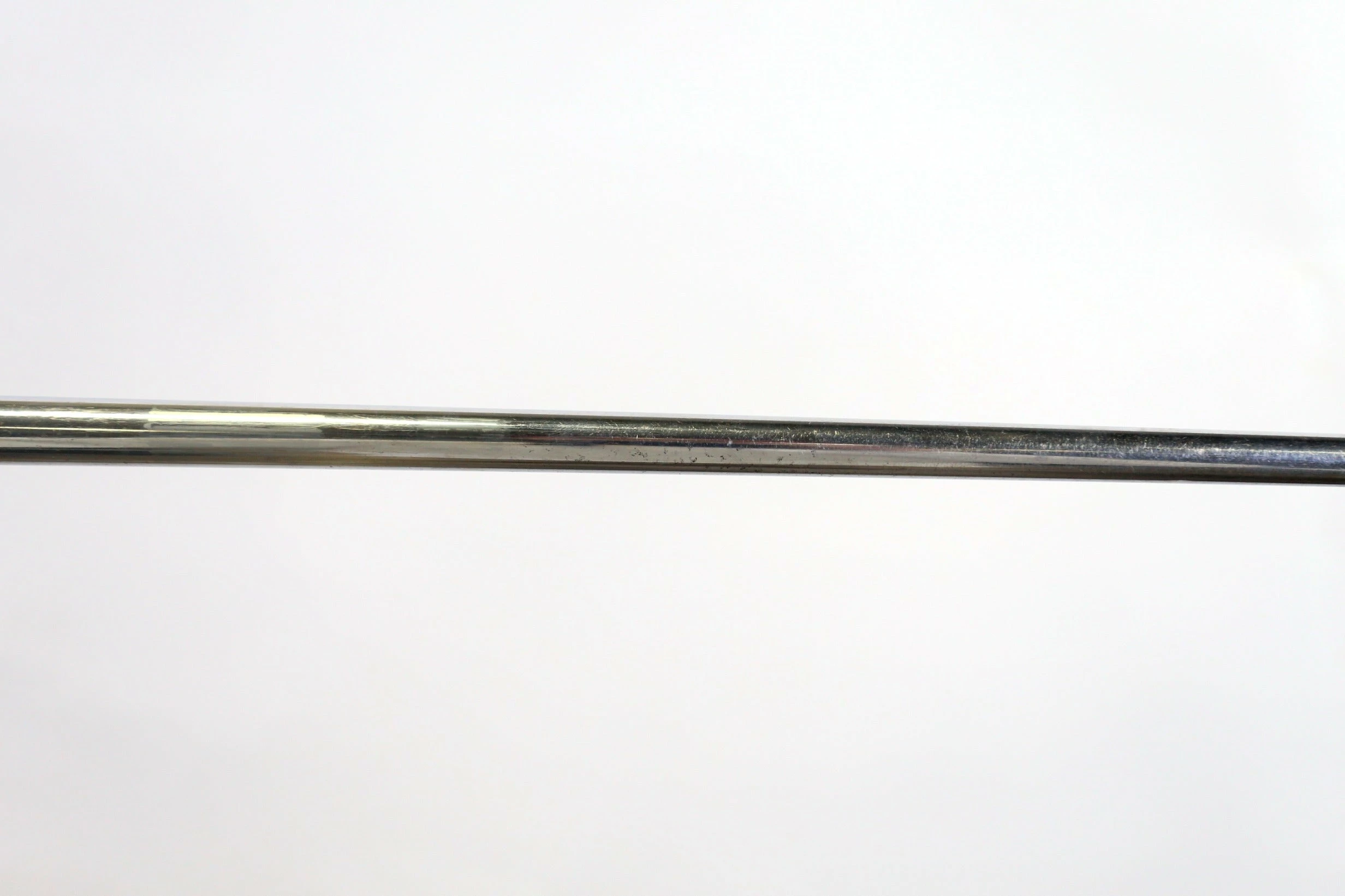 Heavy Putter B1-M Matte Putter RH 34 In True Temper Steel Shaft 8 Heavy Putter B1-M Matte Putter RH 34 In True Temper Steel Shaft - Image 8