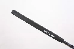 Odyssey White Hot XG Marxman Mini Putter RH 35 In Odyssey Steel Shaft 19 Odyssey White Hot XG Marxman Mini Putter RH 35 In Odyssey Steel Shaft -Cheap Odyssey Putters Store 4d8a8cf7 24e0 510a 876b e5522689a4d7