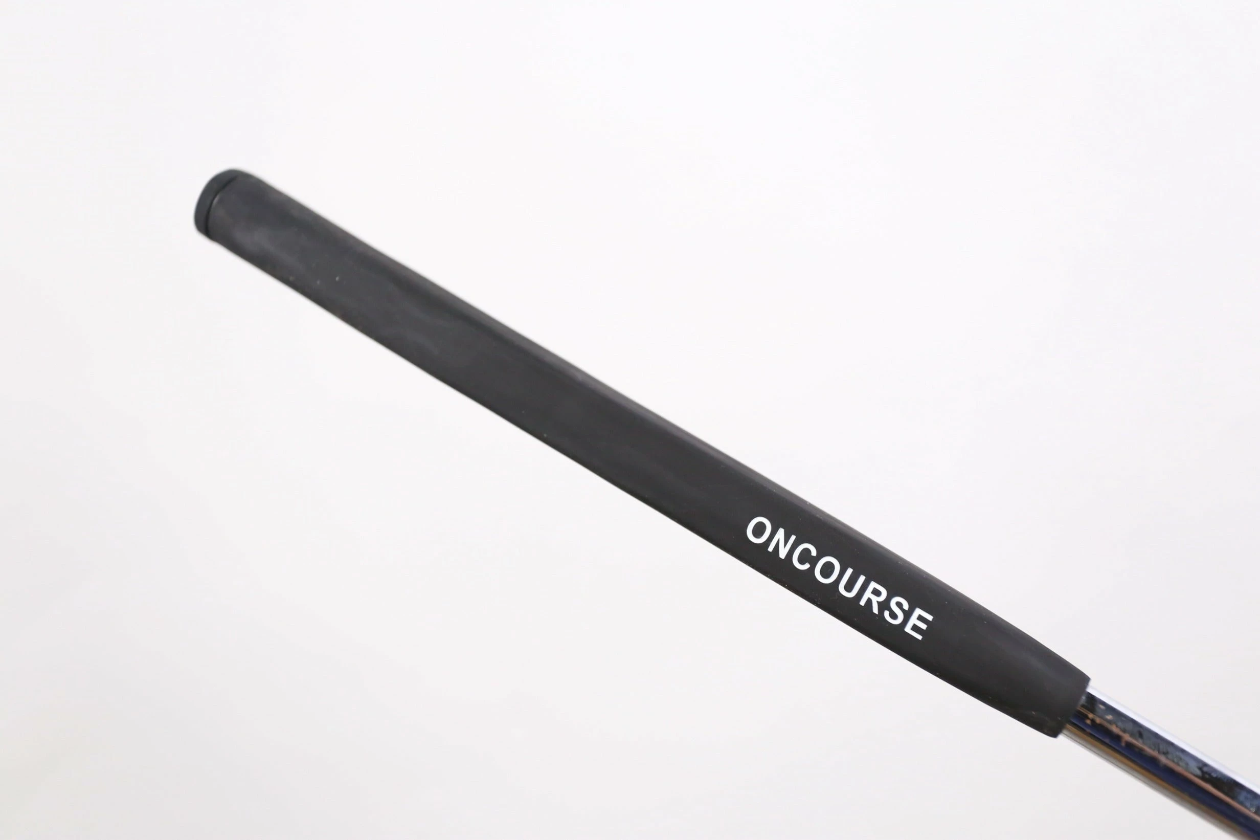 Odyssey White Hot XG Marxman Mini Putter RH 35 In Odyssey Steel Shaft 10 Odyssey White Hot XG Marxman Mini Putter RH 35 In Odyssey Steel Shaft - Image 10