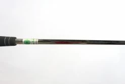 Heavy Putter A1-M Matte Putter RH 34 In Boccieri Steel Shaft Lamkin Grip -Cheap Odyssey Putters Store 4d91d00a d8cc 5a40 ad9f e0a9215b9ed7