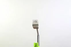 Cheap Odyssey Putters Store -Cheap Odyssey Putters Store 4d974972 1320 5b8f 8c4d 024778e17f9e