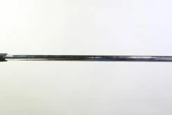 Cleveland Classic 1 2009 Putter RH 36 In Steel Shaft Oncourse Grip Blade -Cheap Odyssey Putters Store 4da8ed98 fa02 52f7 a566 00fe5720ad0b