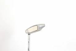 Odyssey Divine Line Rossie Putter 34 In RH Odyssey Steel Shaft 13 Odyssey Divine Line Rossie Putter 34 In RH Odyssey Steel Shaft -Cheap Odyssey Putters Store 4db80998 c274 55ee 92cd 05fffe670a3b