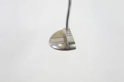 Odyssey DF Rossie 1 Putter RH 35.25 In Steel Shaft -Cheap Odyssey Putters Store 4ded7351 2d9b 598d 97e0 20e5f933745a