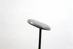 SEE MORE THT Putter RH 36 In Steel Shaft Pistol Grip -Cheap Odyssey Putters Store 4e6a5d64 689e 5a21 bf97 0d0d6aab5b71