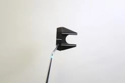 Odyssey White Hot Pro #7 Putter RH 34 In Steel Shaft SS Slim 3.0 Grip 16 Odyssey White Hot Pro #7 Putter RH 34 In Steel Shaft SS Slim 3.0 Grip -Cheap Odyssey Putters Store 4e8959da b67b 5d3a 8379 e29a5bb74b67