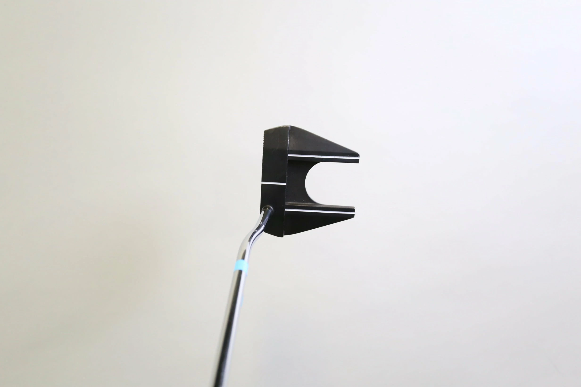 Odyssey White Hot Pro #7 Putter RH 34 In Steel Shaft SS Slim 3.0 Grip 7 Odyssey White Hot Pro #7 Putter RH 34 In Steel Shaft SS Slim 3.0 Grip - Image 7