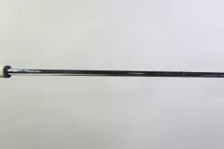 Cure RX1 Silver Putter RH 36 In Steel Shaft Ultra Slim 1.0 Grip Mallet -Cheap Odyssey Putters Store 4ee69246 524d 56bb 9e59 a29f34c56475