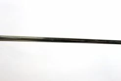 Ping G5i CRAZ-E H Black Dot Putter RH 37 In Ping Steel Shaft -Cheap Odyssey Putters Store 4f035c77 ac8d 5a12 9857 f7bf41a5a66a