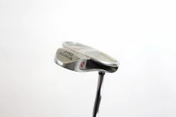 Odyssey White Hot 2-Ball Putter RH 37 In Odyssey Steel Shaft -Cheap Odyssey Putters Store 4f0409b0 55db 5d5f b103 e28117f115de