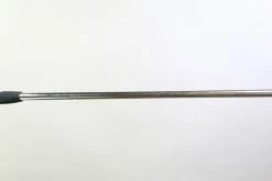 Ping G5i Mini C Putter RH 35 In Steel Shaft Black Dot -Cheap Odyssey Putters Store 4f0e9e5d d39b 57d2 8412 7ba2d37e3f63