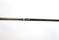 Odyssey White Hot #5 Putter RH 35 In Odyssey Steel Shaft -Cheap Odyssey Putters Store 4f1d27e8 85bc 5284 9a85 7472f63fa038