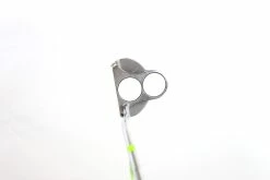 Odyssey White Hot 2-Ball Putter RH 35 In Steel Shaft Tour SNSR Grip 17 Odyssey White Hot 2-Ball Putter RH 35 In Steel Shaft Tour SNSR Grip -Cheap Odyssey Putters Store 4f754ccd 7377 5757 a0dc e2c25522af2d